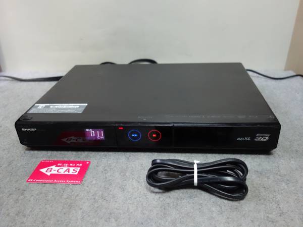 g247779529.2