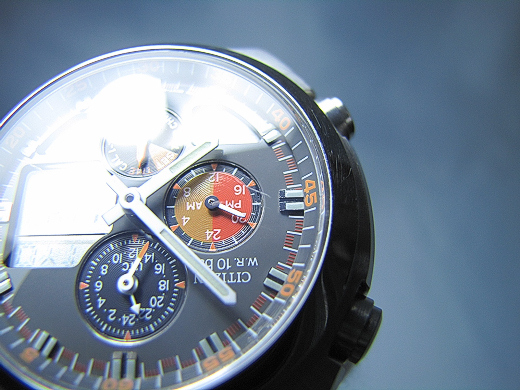 【CITIZEN/シチズン】稼動品 C300-K001528 メンズ腕時計 CITIZEN/シチズン】稼動品 C300-K001528 メンズ腕時計 【公式通販】