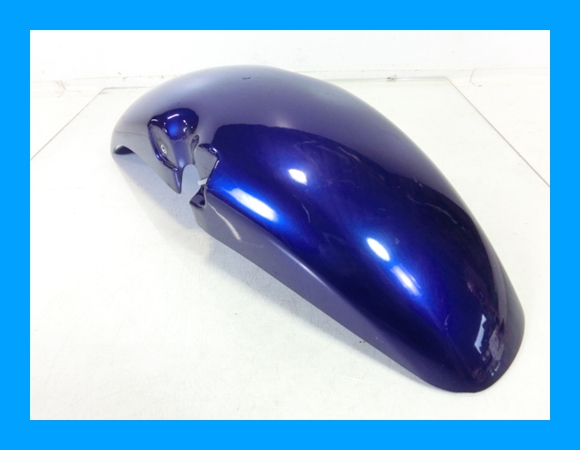 H16654) CB750 RC42 フロントフェンダー | rc42フロントフェンダーの