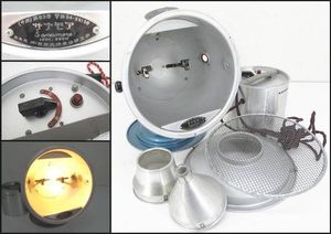 サナモアカーボン未使用品 サナモアのYahoo!オークション(旧ヤフオク!)の相場・価格を見る｜Yahoo
