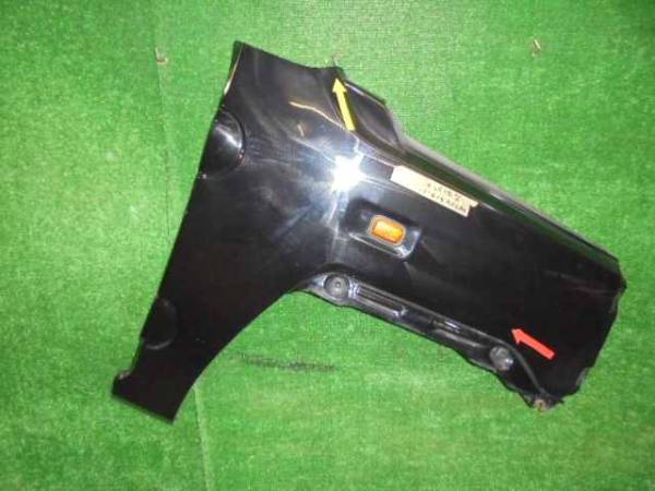 ネイキッド L750S (N05) フェンダー 右 34734