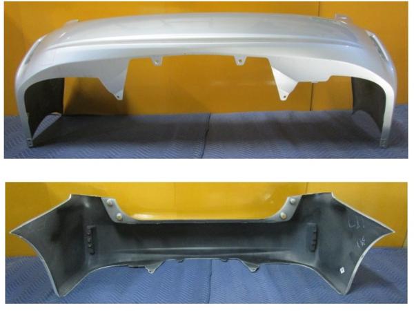 トヨタ純正 ZVW40W ZVW41W プリウスα 後期 ハロゲン ヘッドライト ヘッドランプ 右 右側 運転席側 KOITO 47-64 棚2L21 純正 後期 プリウスα プリウスα型式：DAA-ZVW41W（トヨタ）のクルマカタログ｜中古車の ルーフスポイラー LEDビーム