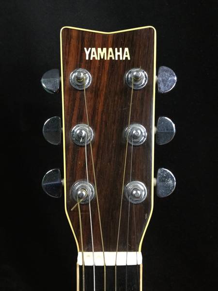 YAMAHA FG-300M アコースティックギター☆現状品 YAMAHA FG-300M