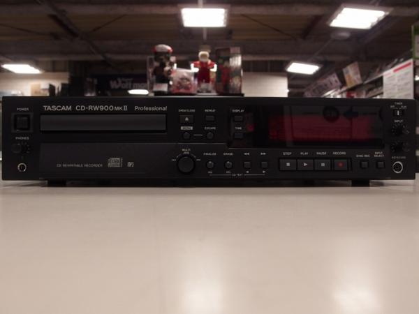 t543240015.1