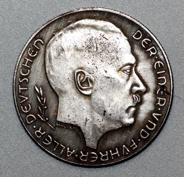 t501910066.1