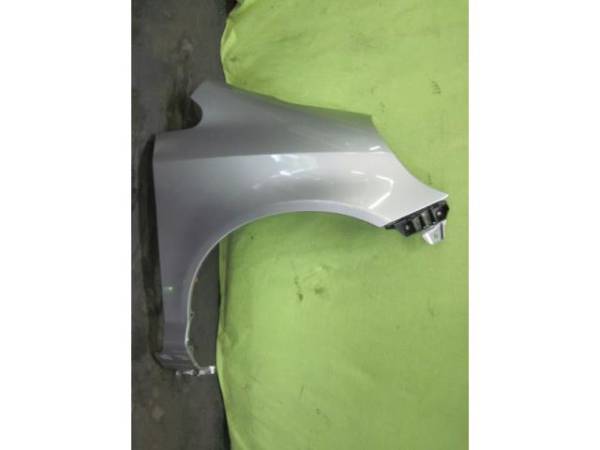 s548496561.1