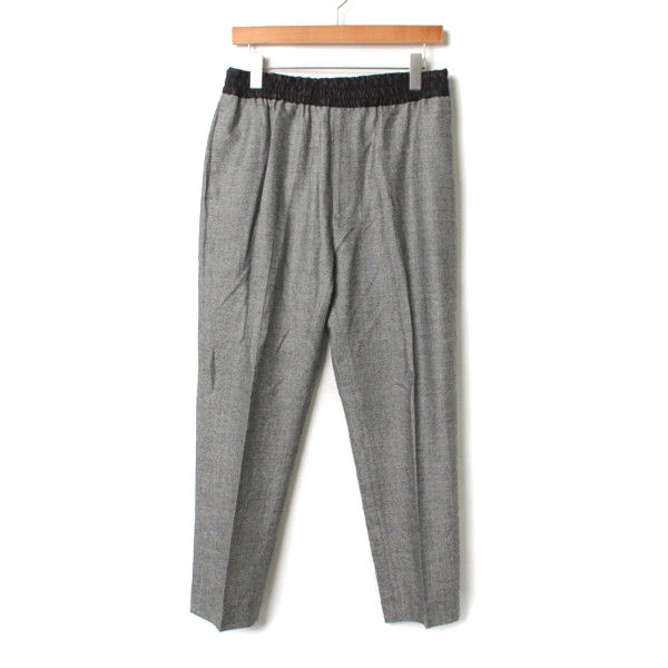 ノット KNOTT パンツ 美品 619689 A7