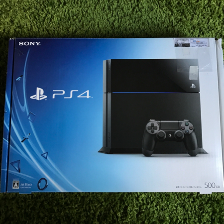 2026年最新Yahoo!オークション -ps4 0 ジャンクの中古品 ジェット 