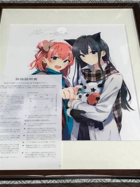 C91 俺ガイル プリマグラフィ 送料無料