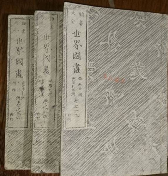 h271276599.1