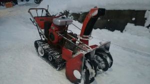 除雪機 フジイのYahoo!オークション(旧ヤフオク!)の相場・価格を見る