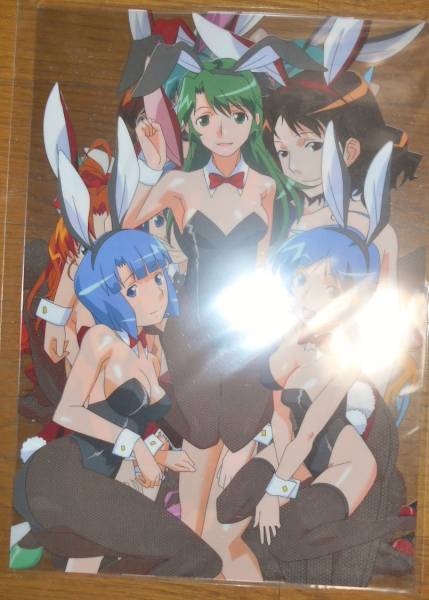 スーパーリアル麻雀 SRM奇跡ポストカード 秘密の時間 他 セット