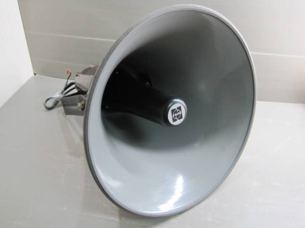 e236081293.1