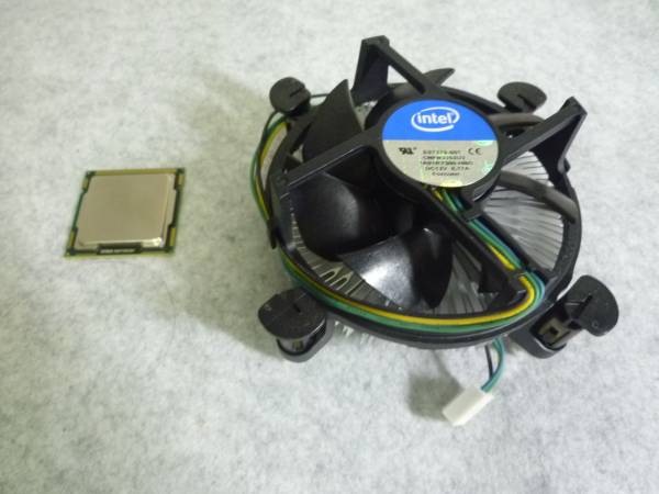 g215577300.1
