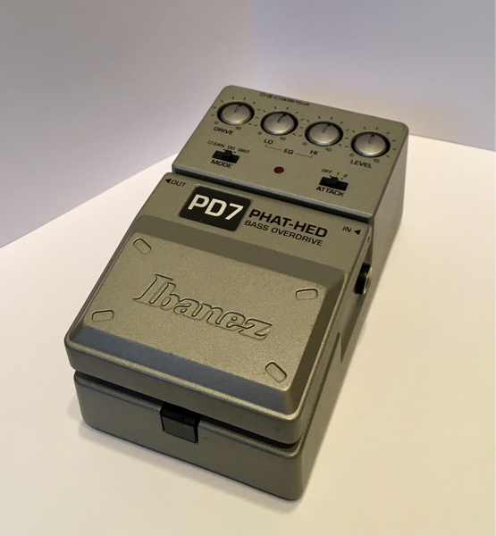v488702105.2