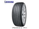 ■送料無料■ 税込み 4本価格 新品 プライマシー3 245/45R17　