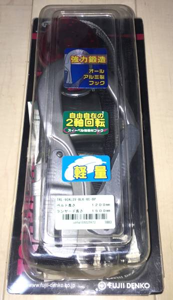 f232047240.2