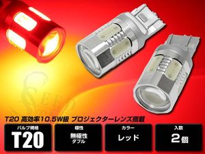 TD><TD BGCOLOR=#FFFFFF ALIGN=left><FONT SIZE=3 COLOR=#525252>【商品】<BR>スピードメーターカバー<BR><BR>【適合車種】<BR>SUZUKI GSX1300R 隼 2008-2015<BR><BR>【カラー】<BR>ブラック<BR><BR>【素材】<BR>CNC Aluminum <BR><BR>【状態】<BR>新品未使用<BR>※輸入品のため細かい擦れ傷などがある場合があります。<BR><BR><BR>【注意事項】<BR>悪い評価が8件以上ある方、良い評価の割合が90%以下の方とはお取引をしませんのでご注意下さい。