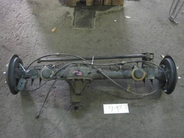 k250389354.3