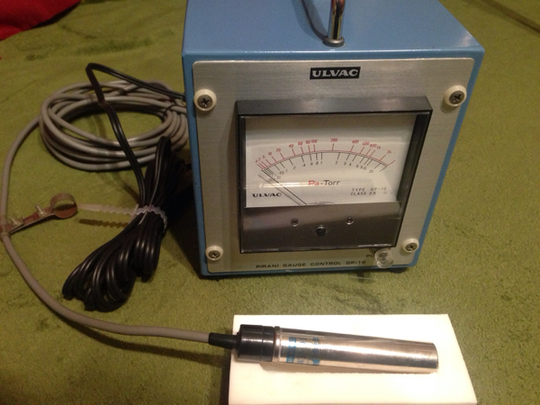 m227149770.1