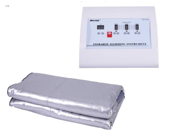 自宅で岩盤浴可能エステ業務用最安値遠赤外線温感ヒートマット