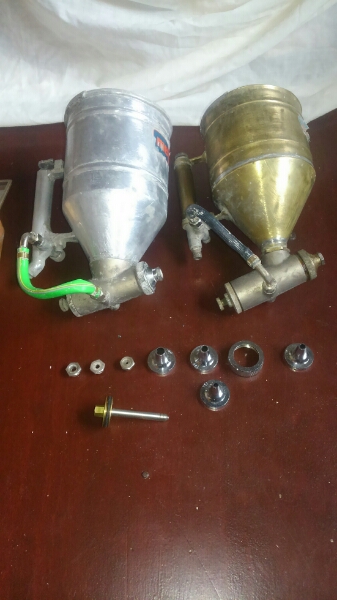 s553753288.2