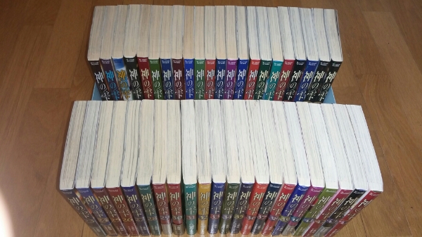 シリーズ □□□□ 西尾維新 物語シリーズ 18冊 美品 □□□□ 1-18