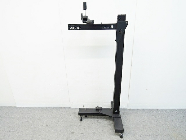 富山製作所 ART アートスタンド PRO 77 中古 富山製作所 アート