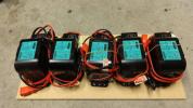 j420084212.1