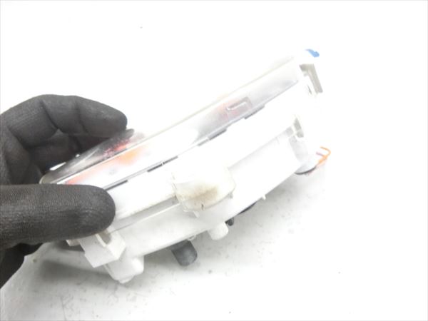 e208475540.3