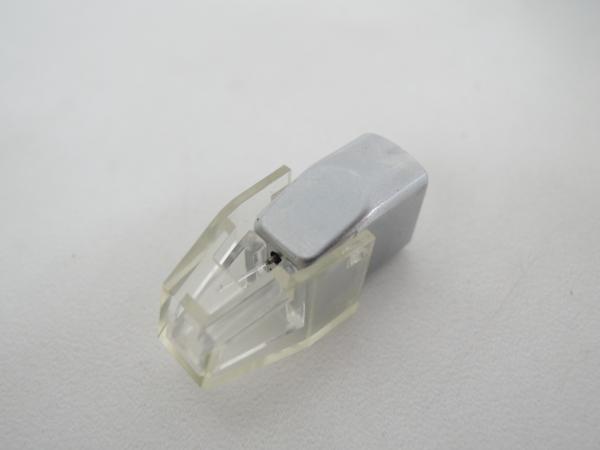 B&O Bang & Olufsen MI型 カートリッジ MMC 20 CL ▽ 496EB-6  