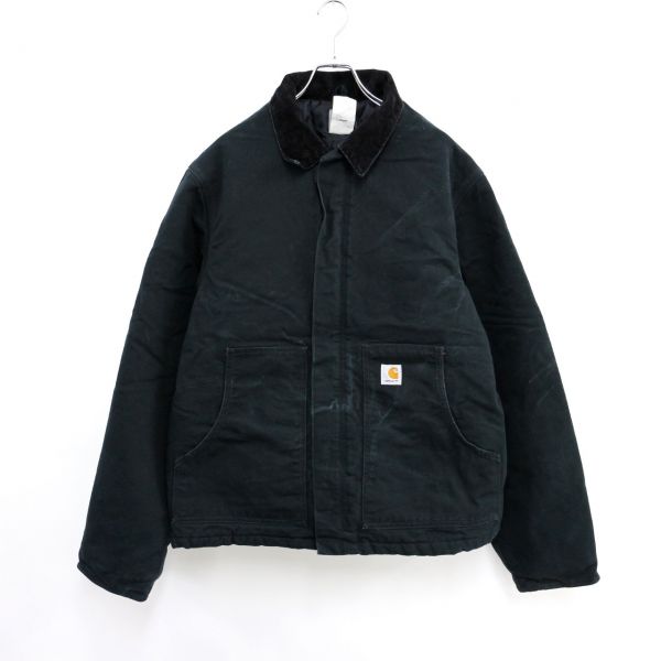 t502948127.1