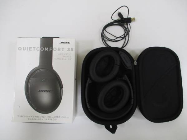 m186030585.2