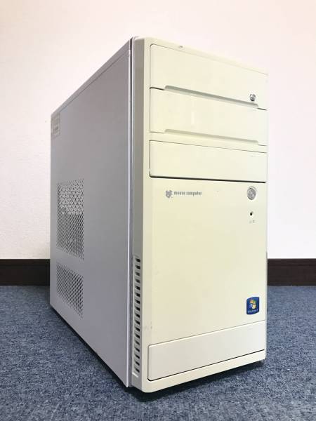 t495974098