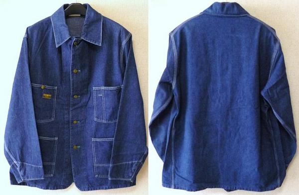 ★SALE★【オシュコシュ】USA製 カバーオールsize40