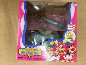 ウェディングピーチのYahoo!オークション(旧ヤフオク!)の相場・価格を 