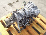s517599762.2