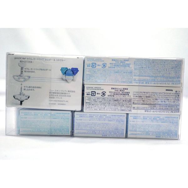 e208681781.2
