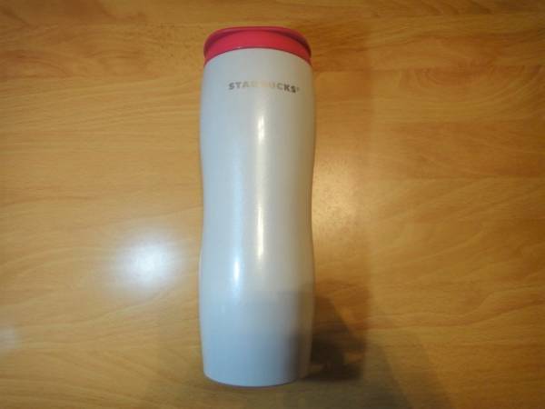 内田鋼一 公式通販 加彩茶盌 個展購入品 本物保証 ※コンビニ決済不可
