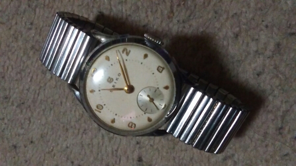 n239523732.3