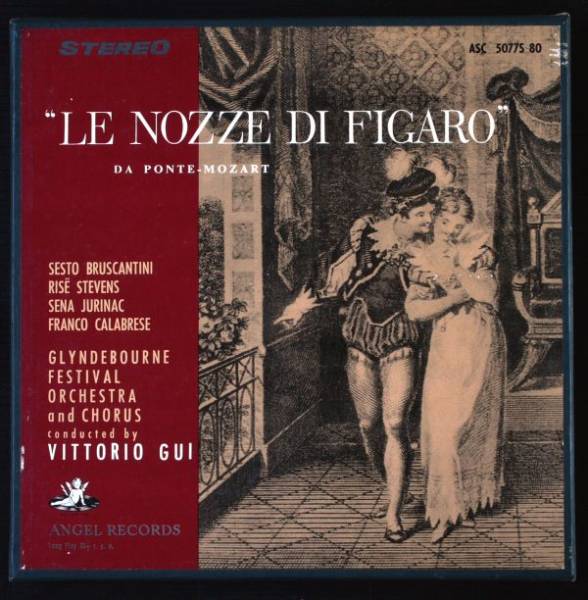 n219288366.1