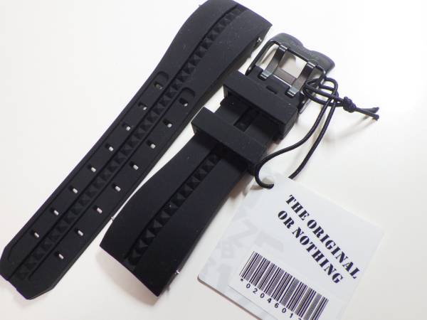 ガリバーラウンド テンデンス Tendence TENDENCE TG046013 クロノ