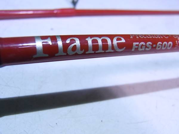 パームス フレイム FVS-600 Palms Flame FVS-600 フレイム パームス - FVS-600 Flame Yahoo!オークション 「palms PALMS