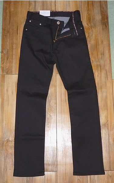 u148099210.2