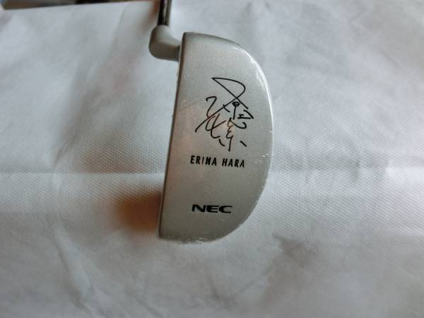 h262769422.3