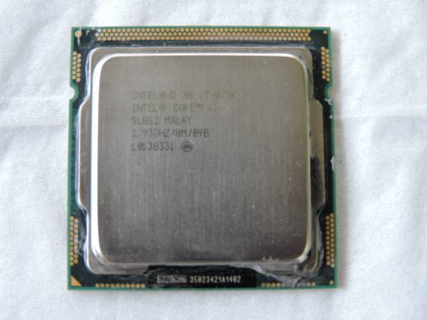 w201829291.1