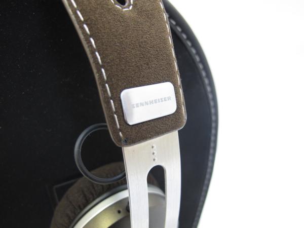 【中古】ZENNHEIZER ゼンハイザー ヘッドホン MOMENTUM