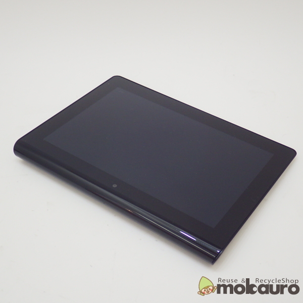 Tablet S Sony - SONY 16GB SGPT113JP⁄S | : 価格.com 3G+Wi-Fiモデル