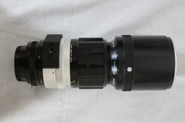 g182802845.2