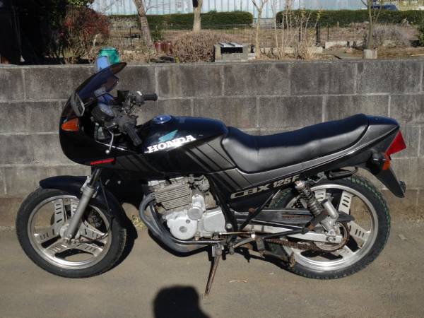 u142058927.3
